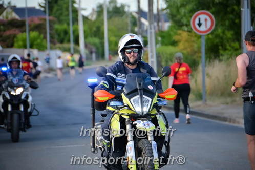 Ingreennes 2025/INGRE2025_02941.JPG